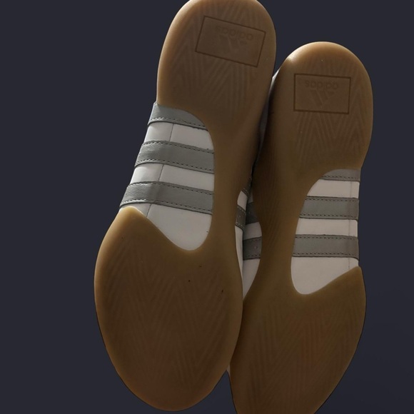adidas taekwondo mei ballet flat - Picture 3 of 7